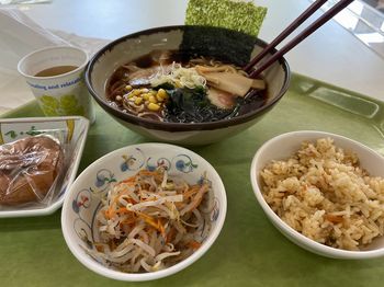 0412三日目お昼の麺.jpg