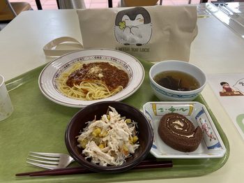 0414最終日お昼の麺.jpg