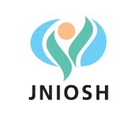 JMIOSH_Logo.jpg