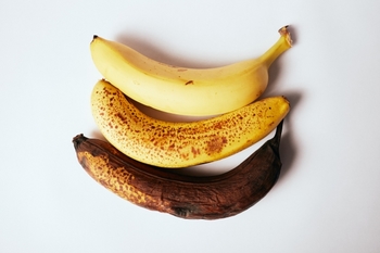banana_s.jpg