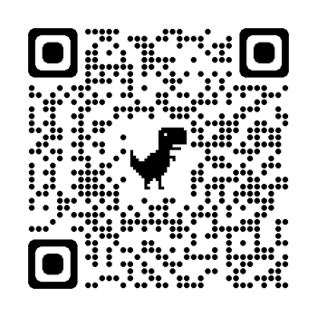 qrcode_www.mhlw.go.jp02.png